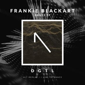 Download track I Like To Dance Frankie BlackArtSaba