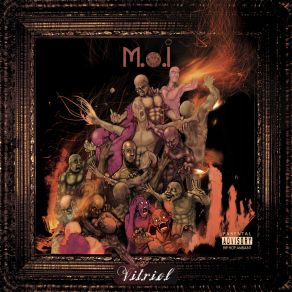 Download track Mourir Avant L'age M. O. I