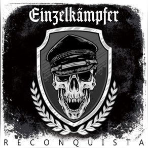 Download track Kämpfer Einzelkämpfer