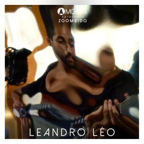 Download track Quase Leandro LéoPaulinho Moska