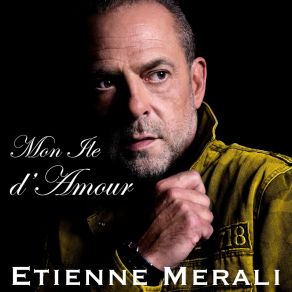 Download track Mon Ile D'amour Etienne Merali