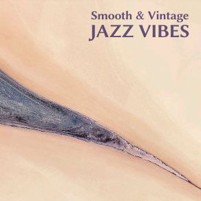 Download track Summer Moods Stockholm Jazz Quartet