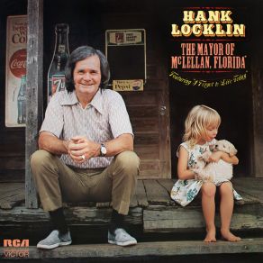 Download track I Forgot To Live Today Hank Locklin