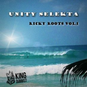 Download track Plastic Riddim Unity Selekta