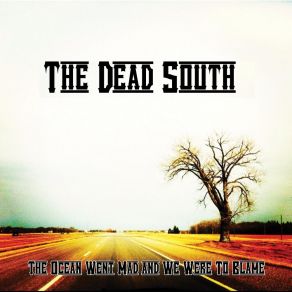 Download track Wishing Well The Dead South