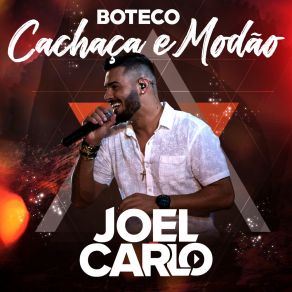 Download track Roma Joel Carlo