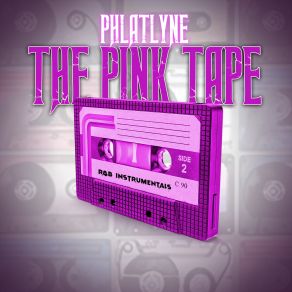 Download track Back To Me Phlatlyne