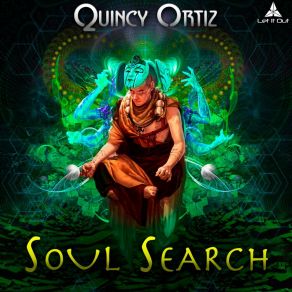 Download track Cradle Of Life Quincy Ortiz