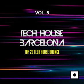 Download track I'wanna Dance (Davide Inglese Remix) Eugeneos