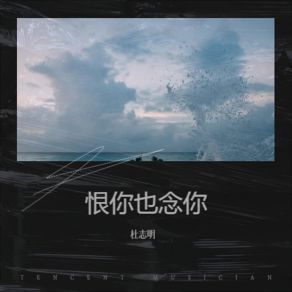 Download track 会好的这句话说了一年又一年 杜志明