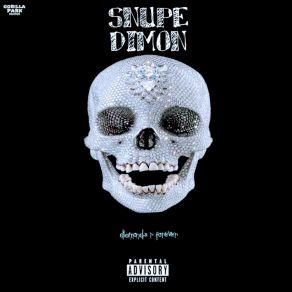 Download track Automatic Snupe Dimon