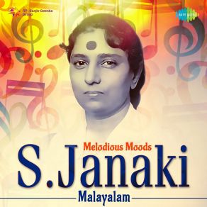 Download track Karpoora Nakshatra (Original) S Janaki