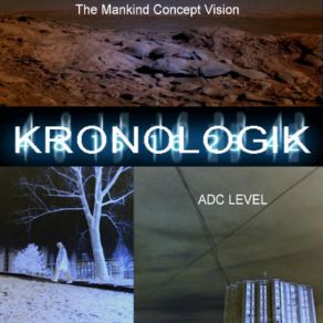 Download track Kronologik (Another World) ADC LEVEL