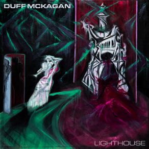 Download track Longfeather Duff McKagan