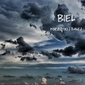 Download track Nieprzypadkowo Biel