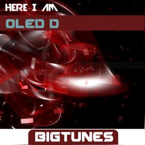 Download track Going Round In Circles Oleg D