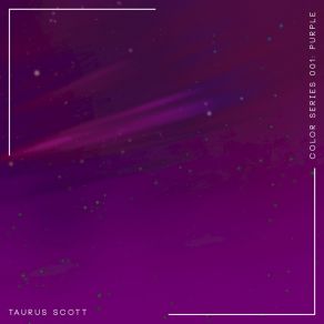 Download track Batman Taurus Scott