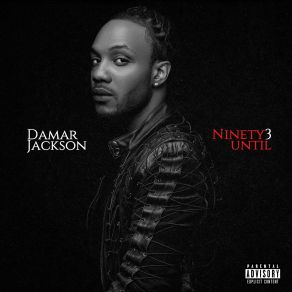 Download track Crazy Damar Jackson