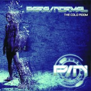 Download track Cold Spot Para Normal