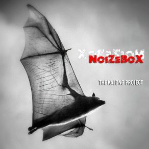 Download track Weakless NoiZeBoX