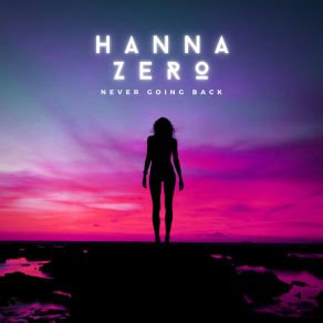 Download track Unfiltered Hanna Zero