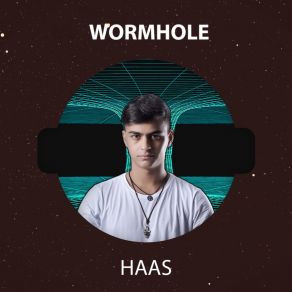 Download track Wormhole Haas