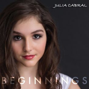 Download track Come Back To Me Julia Cabral