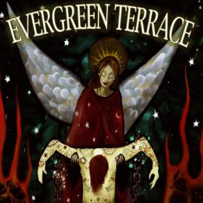 Download track What Would Jesus Do With A Weapon Evergreen Terrace