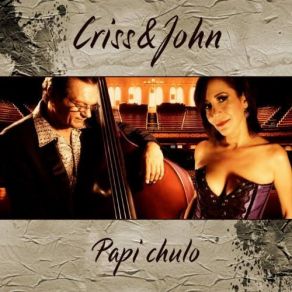 Download track La Historia Se Repite Criss & John