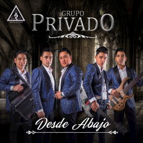 Download track El Marihuano Grupo Privado