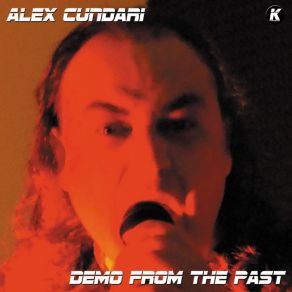 Download track Famous Book Alex Cundari