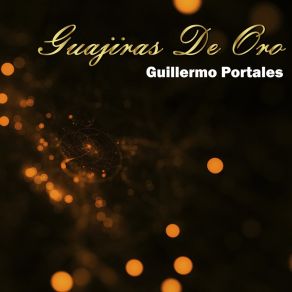 Download track Al Buen Borincano Guillermo Portales