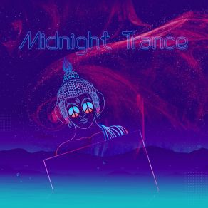 Download track Chillwave Electro Lounge All Stars