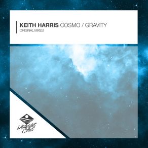 Download track Cosmo (Original Mix) Keith Harris