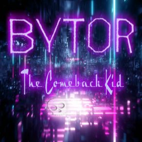 Download track Mystify Bytor