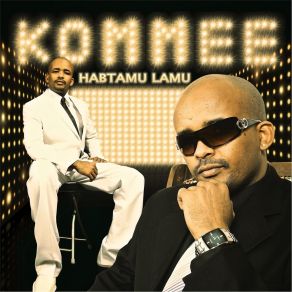 Download track Bontaa Kaanii Habtamu Lamu