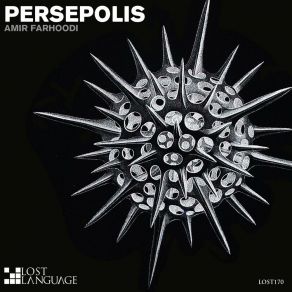 Download track Persepolis (Standard Form Remix) Amir FarhoodiStandard Form