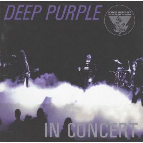 Download track Gettin' Tighter Deep Purple