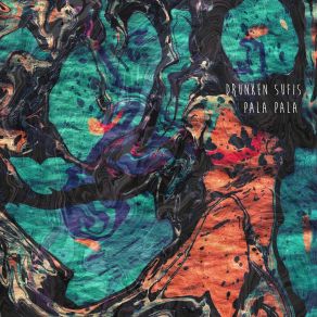 Download track Baltra Drunken Sufis