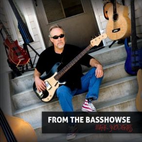 Download track Key To The Highway Mark Snodgrass