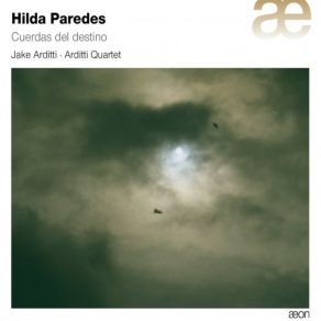 Download track Canciones Lunáticas For Countertenor And String Quartet: III. La Luna Va Tan Ella The Arditti Quartet, Jake Arditti