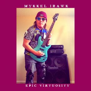 Download track Pipeline Mykkel Irawk