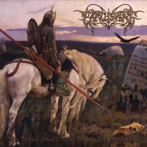 Download track Conquer Thy Mountain Earthshine