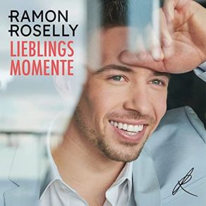 Download track Lass Diese Nacht Nie Enden Ramon Roselly