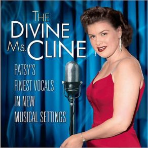 Download track Half As Much (Alternate Version) Patsy Cline