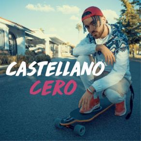 Download track Cero Castellano