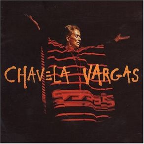 Download track Amanecí En Tus Brazos Chavela Vargas