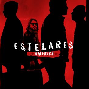 Download track Eléctricos Duendes Estelares