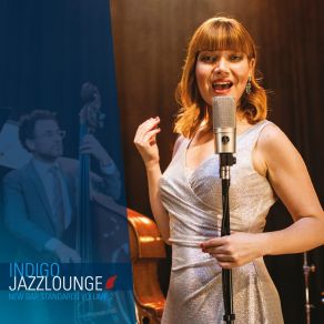 Download track Your Song IndigojazzloungeAnikó Kanthak, Sebastian Gahler, Nico Brandenburg