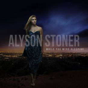 Download track Woman Alyson Stoner